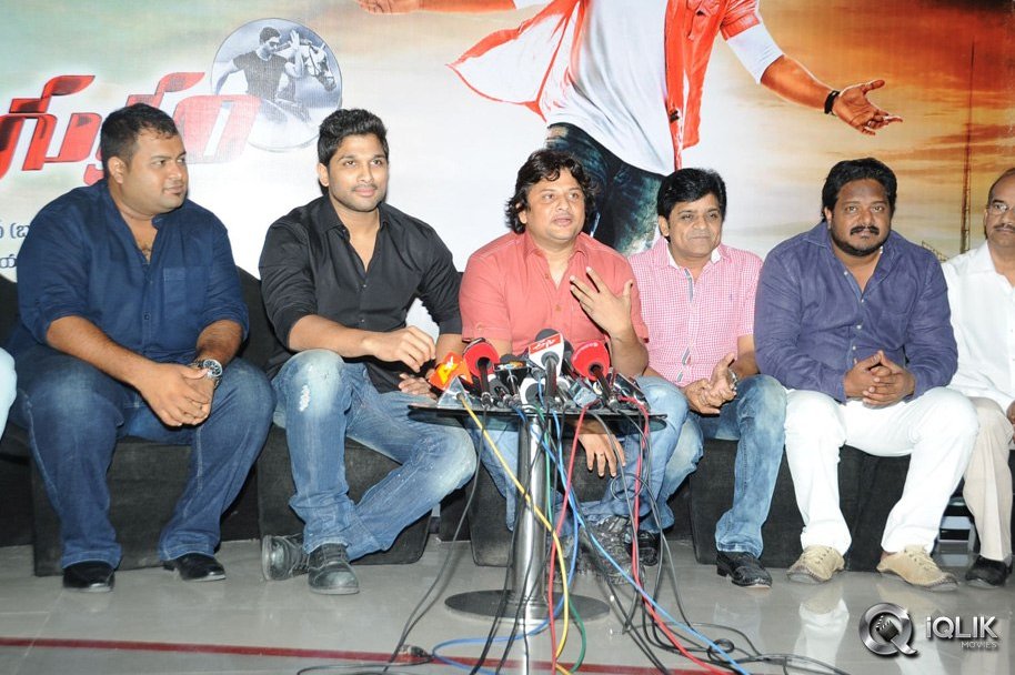 Race-Gurram-Movie-Press-Meet